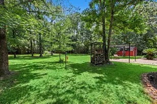 8911 Diamante Dr, Magnolia, TX 77354 - Photo 43