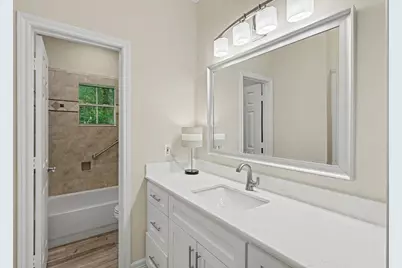 8911 Diamante Drive, Magnolia, TX 77354 - Photo 31