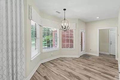 8911 Diamante Drive, Magnolia, TX 77354 - Photo 15