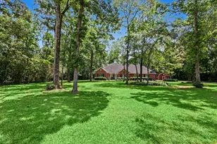 8911 Diamante Dr, Magnolia, TX 77354 - Photo 37