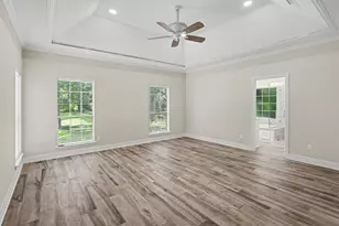 8911 Diamante Dr, Magnolia, TX 77354 - Photo 17