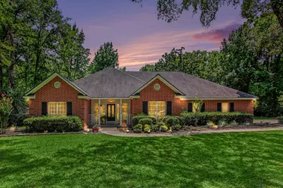 8911 Diamante Drive, Magnolia, TX 77354 - Photo 1