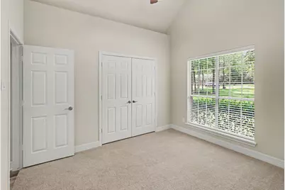 8911 Diamante Drive, Magnolia, TX 77354 - Photo 33