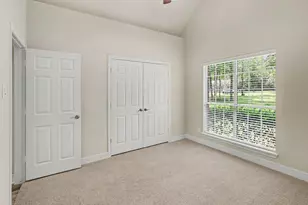 8911 Diamante Dr, Magnolia, TX 77354 - Photo 33