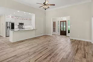 8911 Diamante Dr, Magnolia, TX 77354 - Photo 5