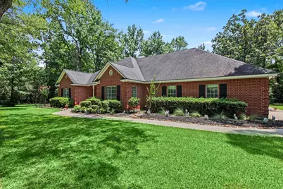 8911 Diamante Drive, Magnolia, TX 77354 - Photo 47