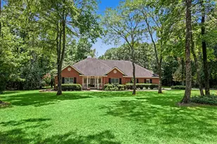 8911 Diamante Dr, Magnolia, TX 77354 - Photo 39