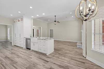 8911 Diamante Drive, Magnolia, TX 77354 - Photo 13
