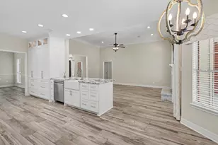 8911 Diamante Dr, Magnolia, TX 77354 - Photo 13