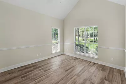 8911 Diamante Drive, Magnolia, TX 77354 - Photo 25