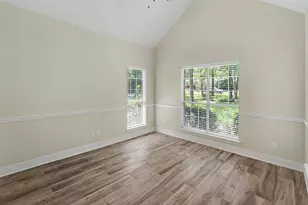 8911 Diamante Dr, Magnolia, TX 77354 - Photo 25