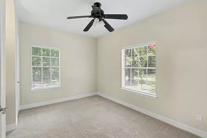 8911 Diamante Drive, Magnolia, TX 77354 - Photo 29