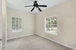8911 Diamante Dr, Magnolia, TX 77354 - Photo 29