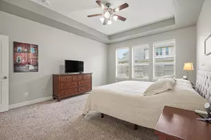 4031 Maybrook Ln, League City, TX 77573 - Photo 25