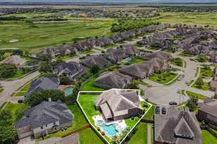 4031 Maybrook Ln, League City, TX 77573 - Photo 47