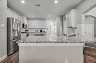 4031 Maybrook Ln, League City, TX 77573 - Photo 17