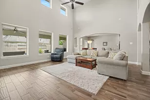4031 Maybrook Ln, League City, TX 77573 - Photo 11