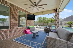 4031 Maybrook Ln, League City, TX 77573 - Photo 41