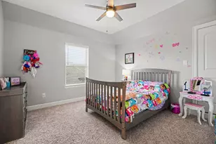 4031 Maybrook Ln, League City, TX 77573 - Photo 33
