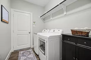 4031 Maybrook Ln, League City, TX 77573 - Photo 39