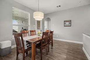 4031 Maybrook Ln, League City, TX 77573 - Photo 19