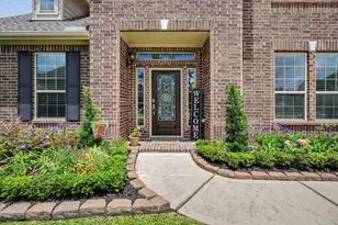 4031 Maybrook Ln, League City, TX 77573 - Photo 5
