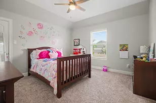 4031 Maybrook Ln, League City, TX 77573 - Photo 37