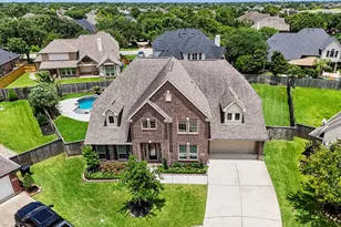 4031 Maybrook Ln, League City, TX 77573 - Photo 3