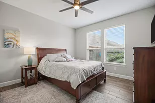 4031 Maybrook Ln, League City, TX 77573 - Photo 29