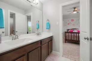 4031 Maybrook Ln, League City, TX 77573 - Photo 35