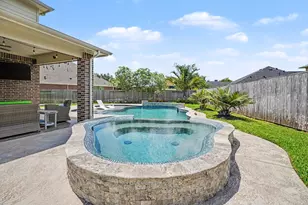4031 Maybrook Ln, League City, TX 77573 - Photo 43