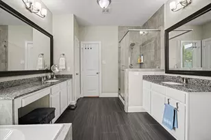 4031 Maybrook Ln, League City, TX 77573 - Photo 27