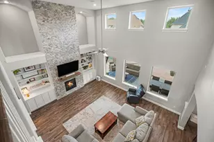 4031 Maybrook Ln, League City, TX 77573 - Photo 7