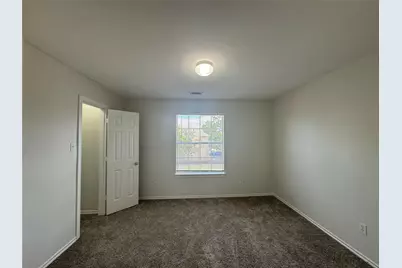 5715 Vinemont Lane, Houston, TX 77084 - Photo 35