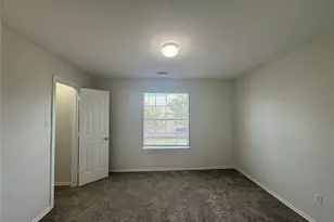 5715 Vinemont Ln, Houston, TX 77084 - Photo 35