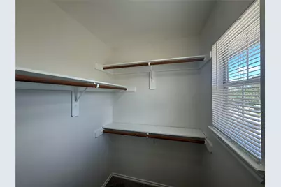 5715 Vinemont Lane, Houston, TX 77084 - Photo 37