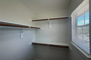 5715 Vinemont Ln, Houston, TX 77084 - Photo 37