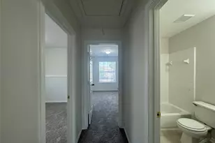 5715 Vinemont Ln, Houston, TX 77084 - Photo 33