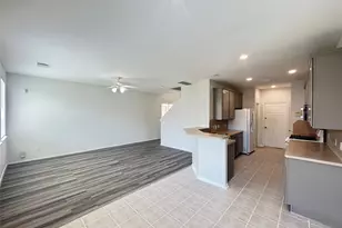 5715 Vinemont Ln, Houston, TX 77084 - Photo 11