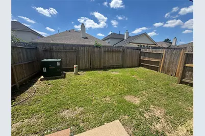 5715 Vinemont Lane, Houston, TX 77084 - Photo 45