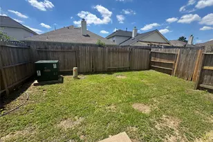 5715 Vinemont Ln, Houston, TX 77084 - Photo 45
