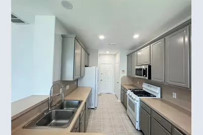 5715 Vinemont Lane, Houston, TX 77084 - Photo 15
