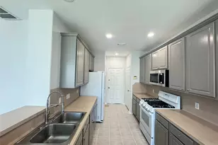 5715 Vinemont Ln, Houston, TX 77084 - Photo 15