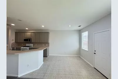 5715 Vinemont Lane, Houston, TX 77084 - Photo 13