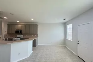 5715 Vinemont Ln, Houston, TX 77084 - Photo 13