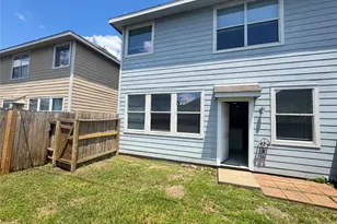 5715 Vinemont Ln, Houston, TX 77084 - Photo 43