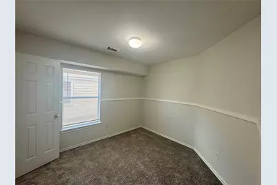 5715 Vinemont Lane, Houston, TX 77084 - Photo 39