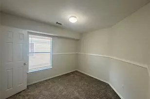 5715 Vinemont Ln, Houston, TX 77084 - Photo 39
