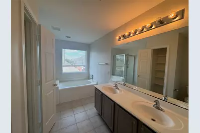 5715 Vinemont Lane, Houston, TX 77084 - Photo 27