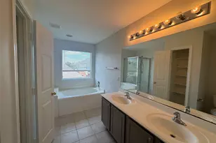 5715 Vinemont Ln, Houston, TX 77084 - Photo 27